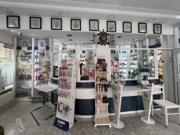 imgi 39 AF1QipNHtjtu4lOkbLRroI1AwOHowrD15bSm4T3Dgx4o=s1360 w1360 h1020 rw