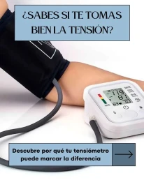 imgi 4 569620385 17938369926087072 6655422138422843290 n