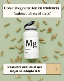 imgi 6 558792845 17935887546087072 2093498853486153685 n