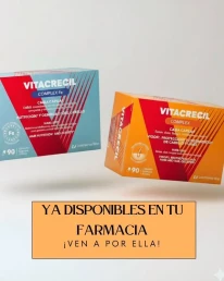 imgi 7 556171275 17935572330087072 1729804347973079995 n